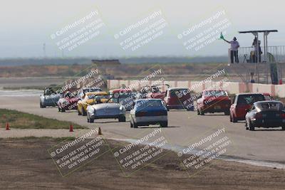 media/Sep-23-2023-VARA (Sat) [[d62a4618ca]]/Group 6/Race/